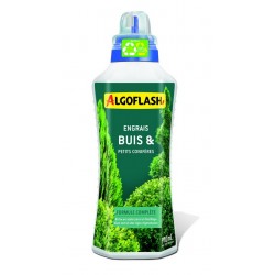Engrais Buis Flacon 910Ml -...