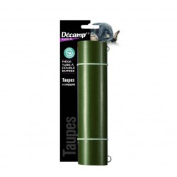 DÉCAMP RADICAL PIÈGE TUBE À...
