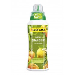 Engrais agrumes 500ml