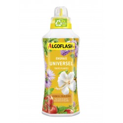 Engrais universel liquide 1l