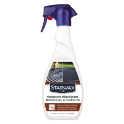 Pulvérisateur Dégraissant...