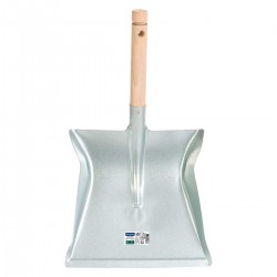 Pelle Métal Spécial...