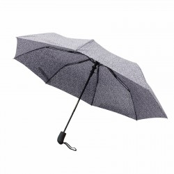 Parapluie AMSTERDAM...