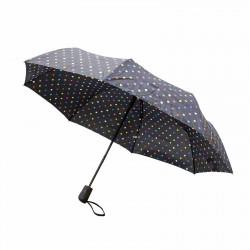Parapluie LORIENT...