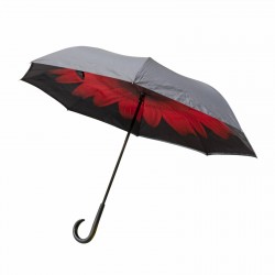 Parapluie HONFLEUR...