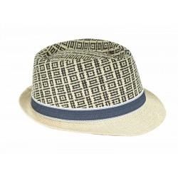 Chapeau YANN T57...