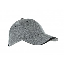 Casquette sam