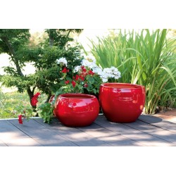 Pot LE LISERE Ø20...