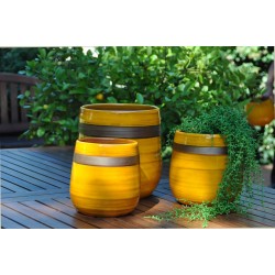 Pot droit SAINTROPP Ø20...