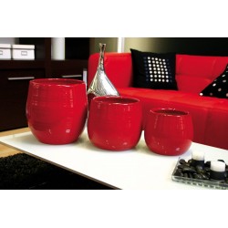 Pot boule CANCALE Ø21...