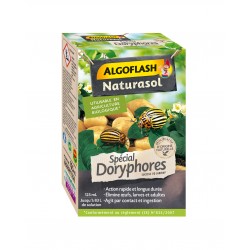 Anti-Doryphores Pommes De...