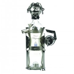 Porte-Bouteille Tavernier...