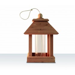 HAMI FORM SAGA Mangeoire À...