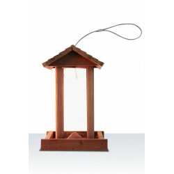 HAMI FORM TYR Mangeoire À...