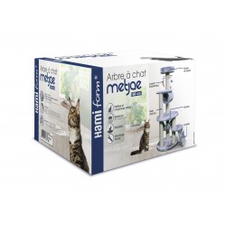 HAMI FORM METJAE Arbre à...