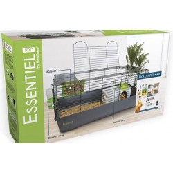 HAMI FORM ESSENTIEL 100...