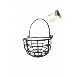 HAMI FORM Porte boule de...