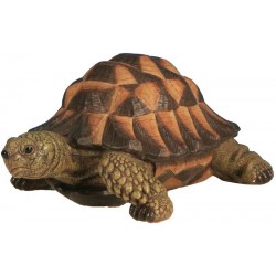Tortue pm RIVIERA DECO 17CM...