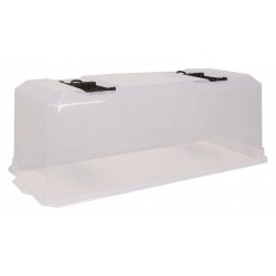 Couvercle iziserre...