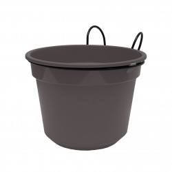 Pot sunny + scpe&support...