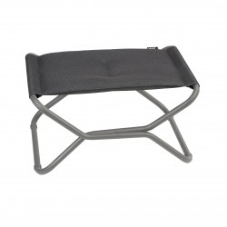 Repose jambes NEXT...