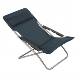 Bain de soleil TRANSABED...