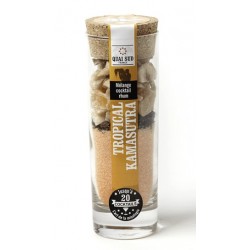 Mélange Rhum Arrangé...