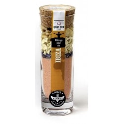 Mélange Vin Party Ibiza...