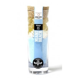 Mélange Rhum Arrangé Miami...