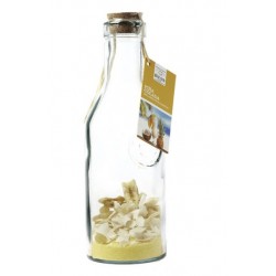 Carafe Cocktail Pina Colada...