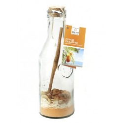 Carafe Cocktail Punch...