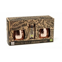 Coffret Moscow Mule Ab-QUAI...