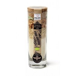 Mélange Vodka Moscow Mule...