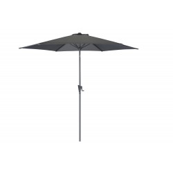 Tilt Parasol Droit...