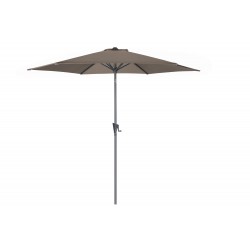 Tilt Parasol Droit...