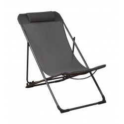 Globe Chilienne Pliant...