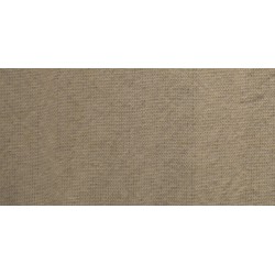 Hamac Natural 200X140 En...