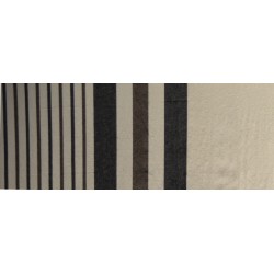 Toile Hamac Café 200X140 En...