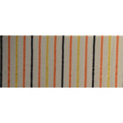 Toile Hamac Piquenique...