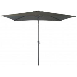 Tilt Parasol Droit...