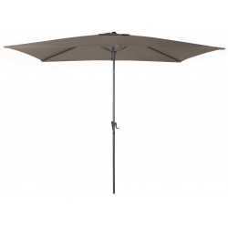 Tilt Parasol Droit...