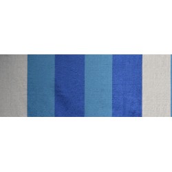 Toile Hamac Imbuia 200X140...