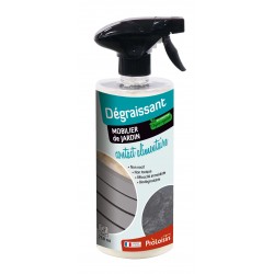 Bionotox Dégraissant Pour...