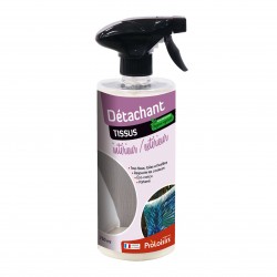 Bionotox Détachant Tissus...