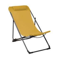 Globe Chilienne Pliant...