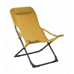 Easy Relax Pliant...