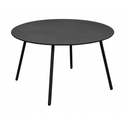 Rio Table Basse Graphite...