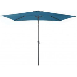 Tilt Parasol Droit...