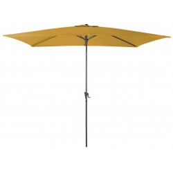 Tilt Parasol Droit...