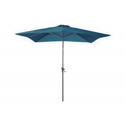 Tilt Parasol Droit...